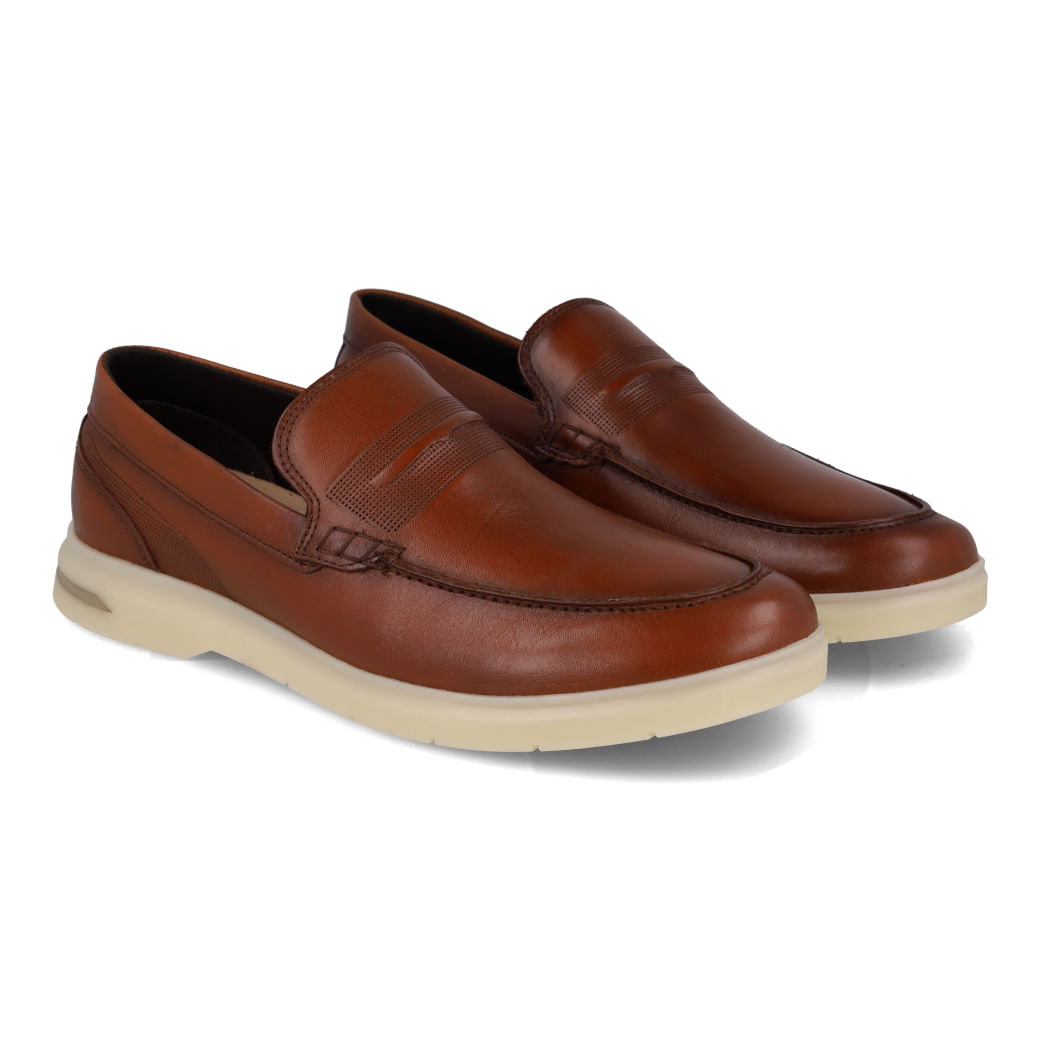 Ferracini-Mocassim-3726-708C-Conhaque-Couro_7__28