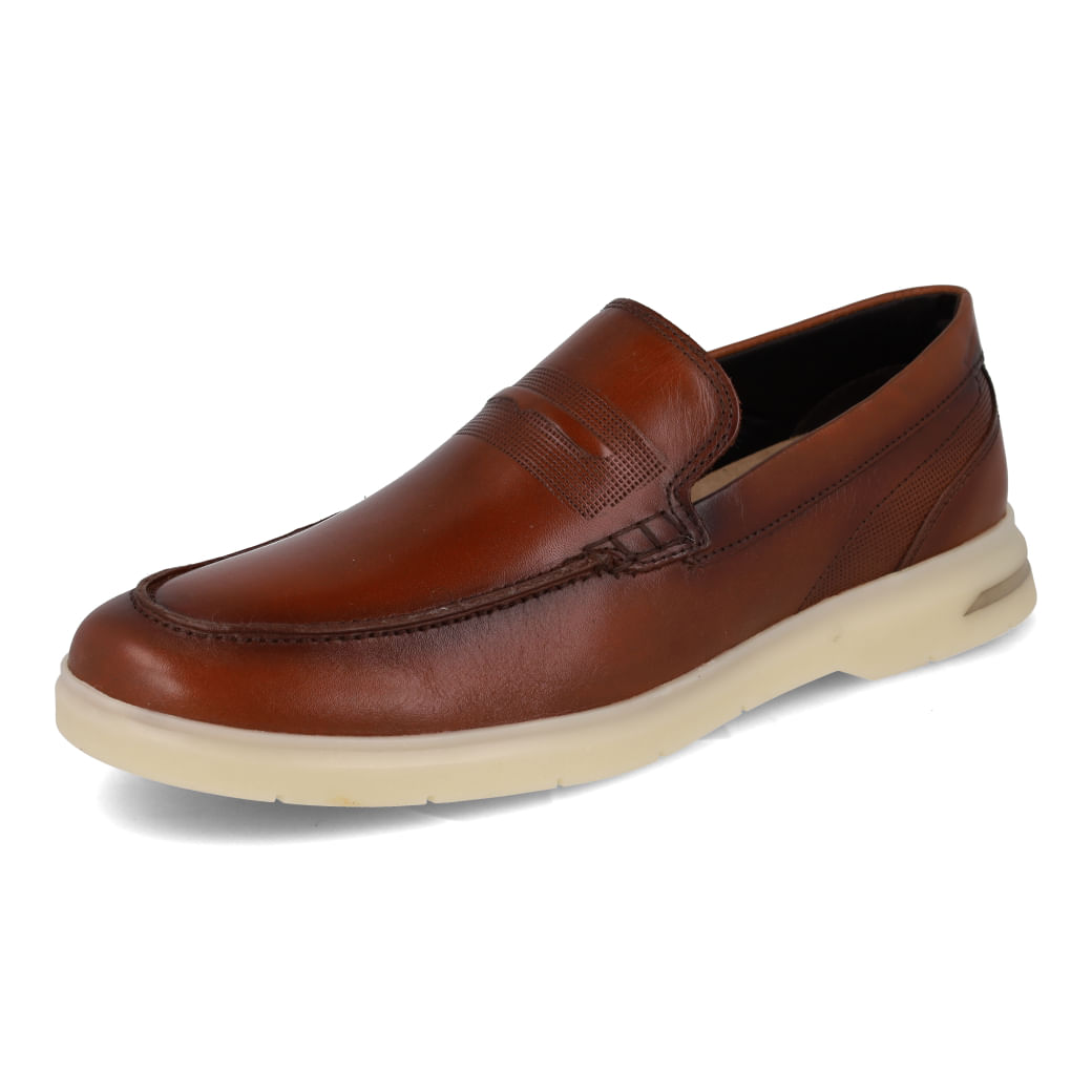 Ferracini-Mocassim-3726-708C-Conhaque-Couro_8__28