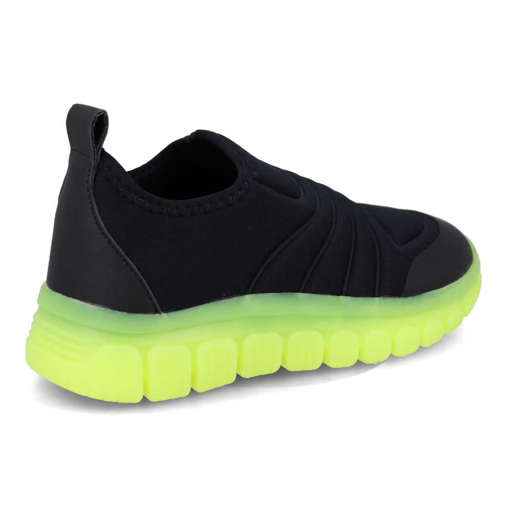 Novope-Tenis-99001304-3029-Preto-Limao-Transl-Sint_6__28