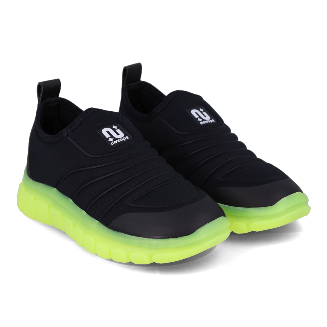 Novope-Tenis-99001304-3029-Preto-Limao-Transl-Sint_7__28