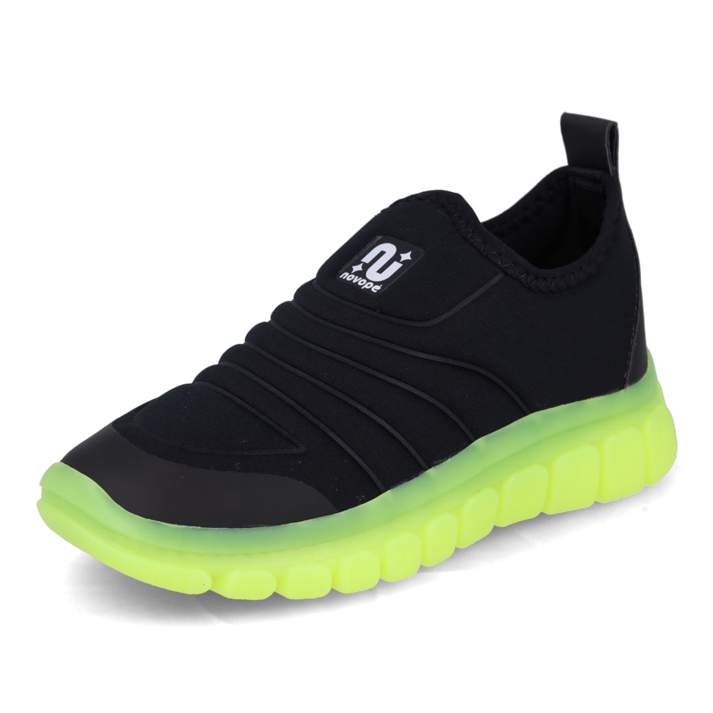 Novope-Tenis-99001304-3029-Preto-Limao-Transl-Sint_8__28