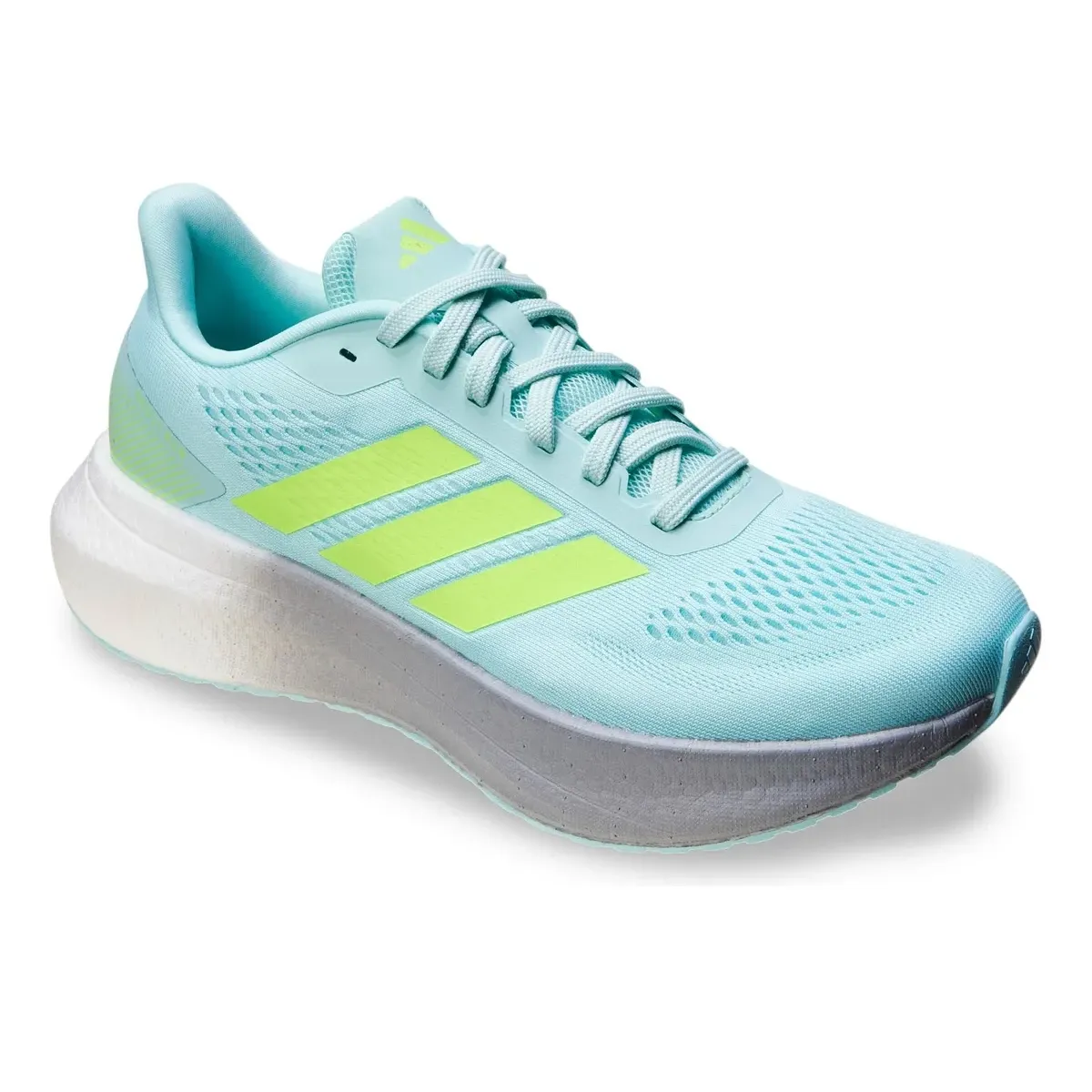 Adidas-Tenis-BOOST-RUN-M-KJ0967-Verde-Sint--5-