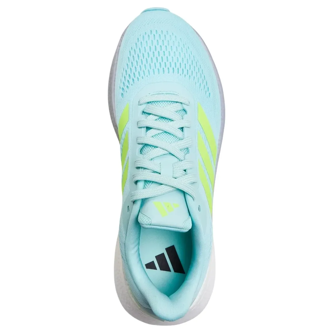 Adidas-Tenis-BOOST-RUN-M-KJ0967-Verde-Sint--2-