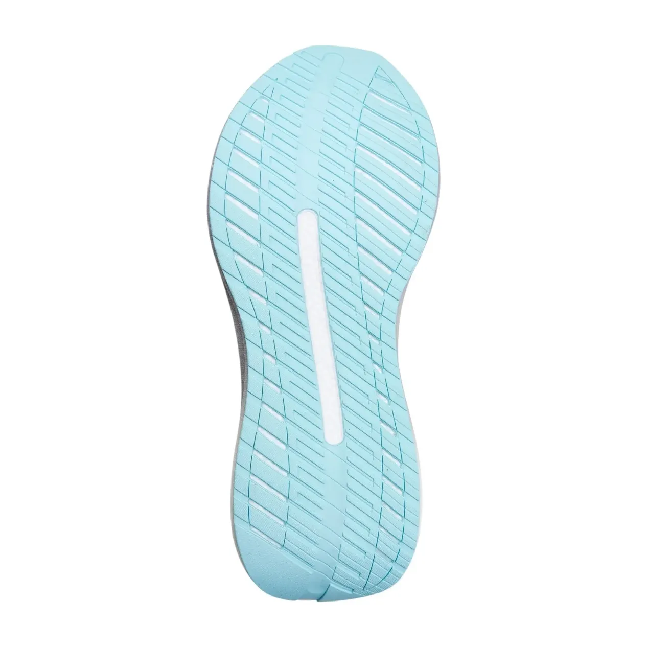 Adidas-Tenis-BOOST-RUN-M-KJ0967-Verde-Sint--1-