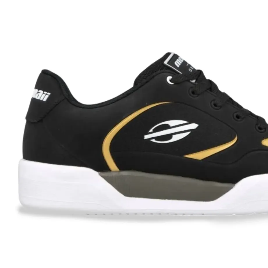 Mormaii-Tenis-CLOUD-208006-8-PretoBranco-OuroBranco-Sin1--1-