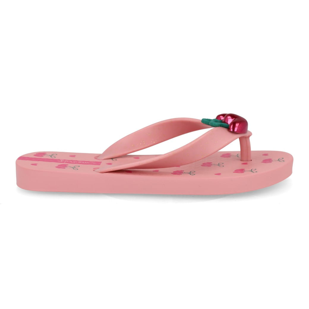 Ipanema-Chinelo-27395-BP983-Rosa-Rosa-Borracha_2_999999992665198_
