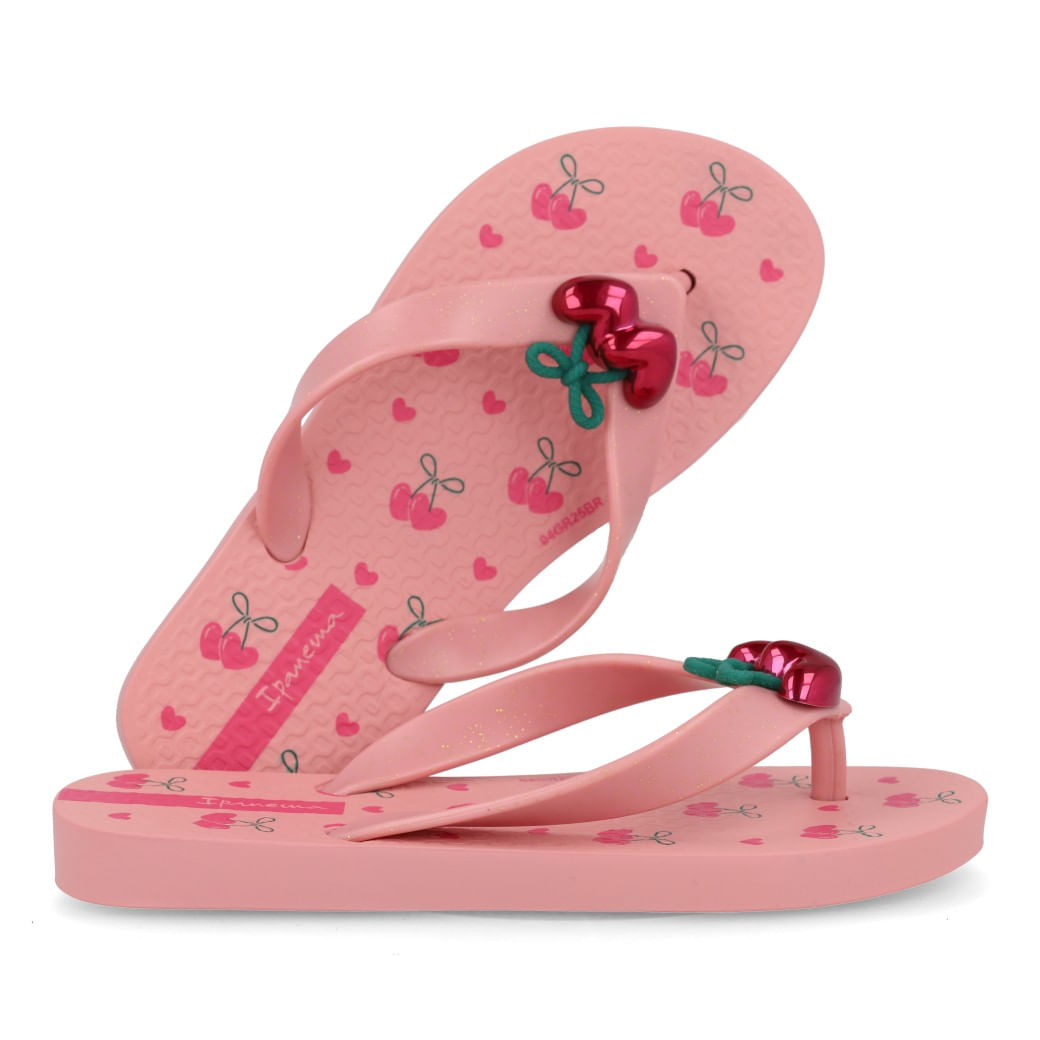 Ipanema-Chinelo-27395-BP983-Rosa-Rosa-Borracha_3_999999992665198_