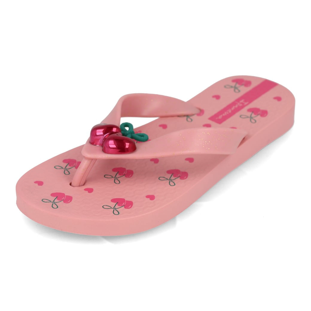 Ipanema-Chinelo-27395-BP983-Rosa-Rosa-Borracha_5_999999992665198_