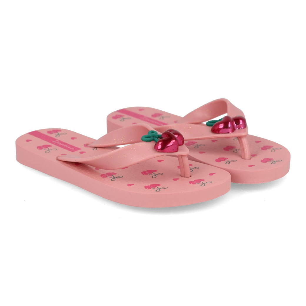 Ipanema-Chinelo-27395-BP983-Rosa-Rosa-Borracha_4_999999992665198_