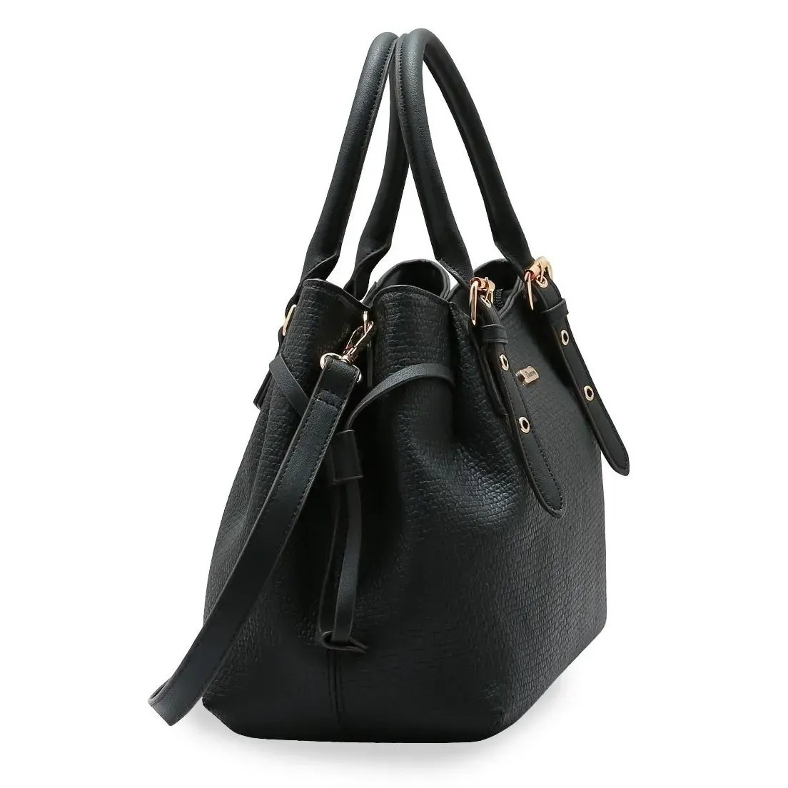 Chenson-Bolsa-3485278-Preto-Sint--3-