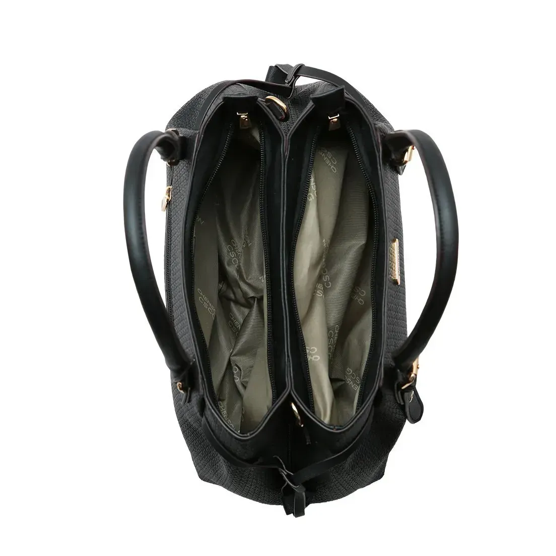 Chenson-Bolsa-3485278-Preto-Sint--1-