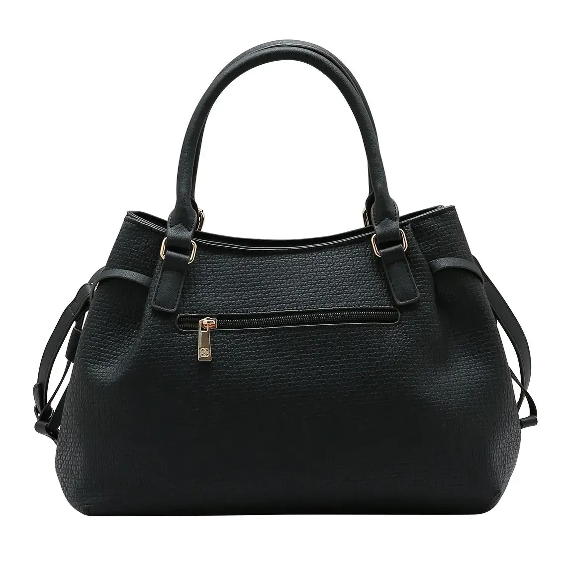 Chenson-Bolsa-3485278-Preto-Sint--4-
