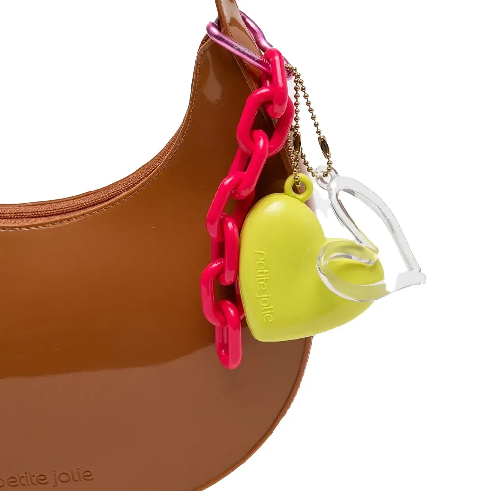 Petite-Jolie-Bolsa-PJ11327-Doce-De-Leite-J-Lastic--2-