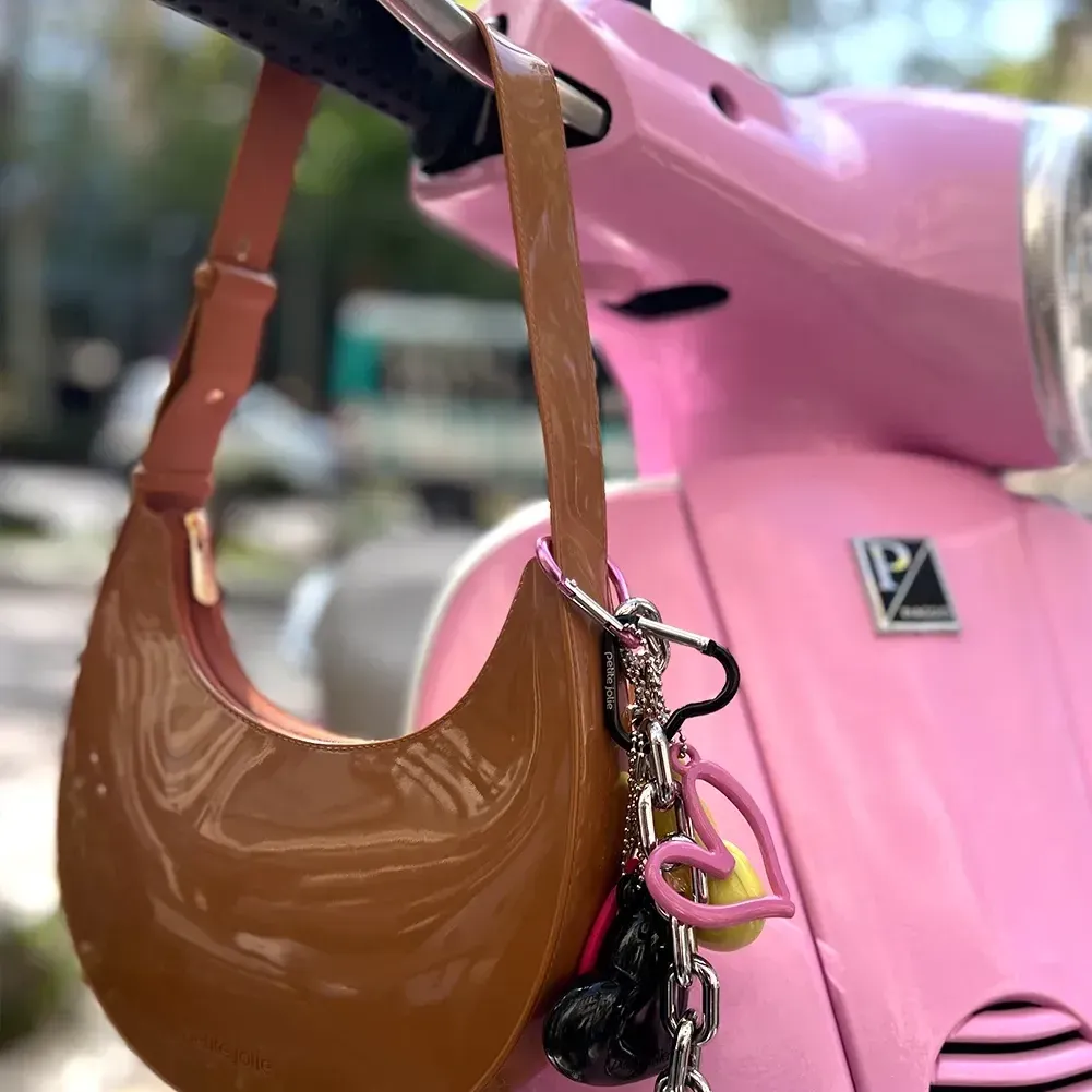 Petite-Jolie-Bolsa-PJ11327-Doce-De-Leite-J-Lastic--4-
