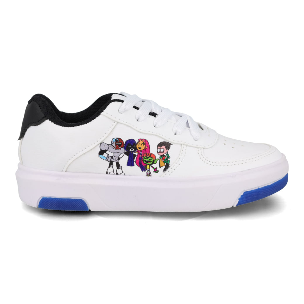 Warner-Tenis-J14-Branco-Preto-Sint_3__28