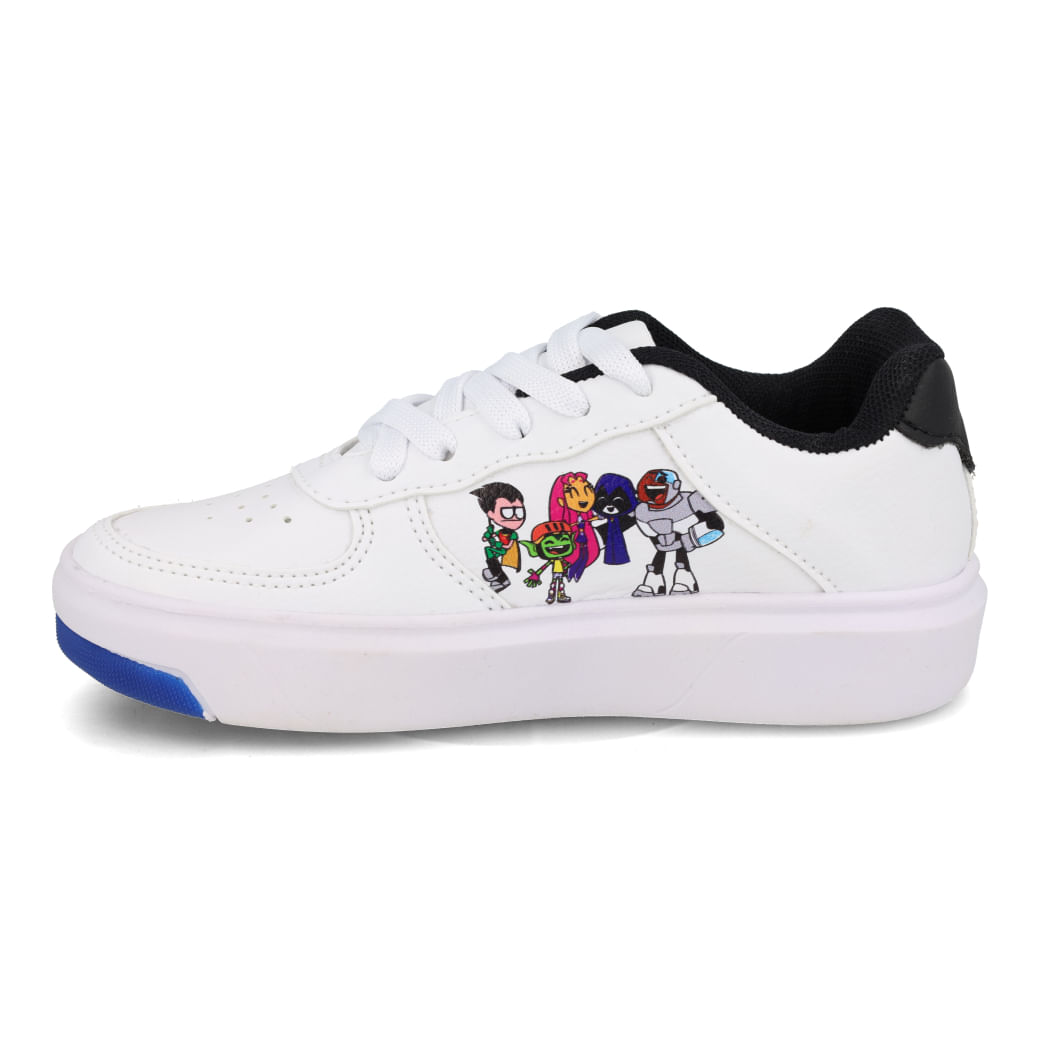 Warner-Tenis-J14-Branco-Preto-Sint_5__28