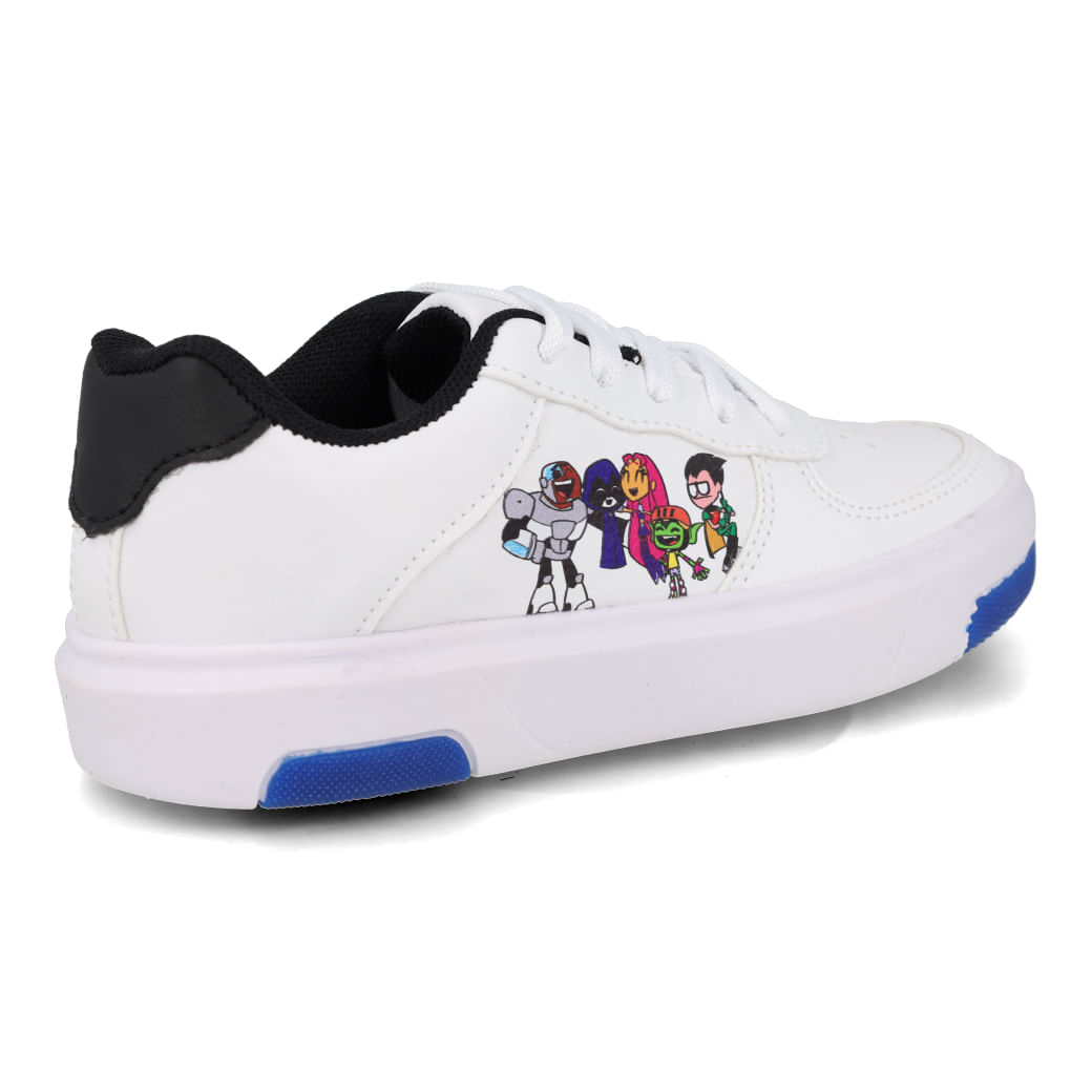 Warner-Tenis-J14-Branco-Preto-Sint_6__28