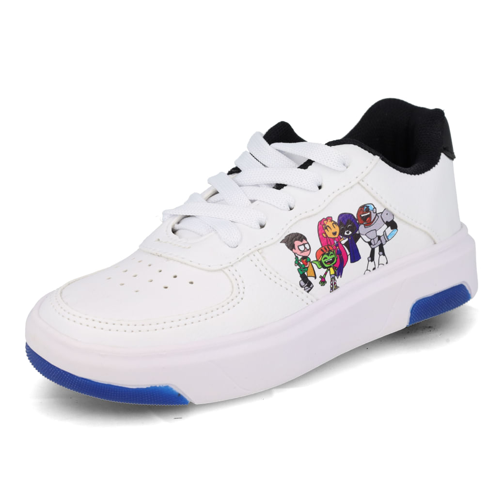 Warner-Tenis-J14-Branco-Preto-Sint_8__28