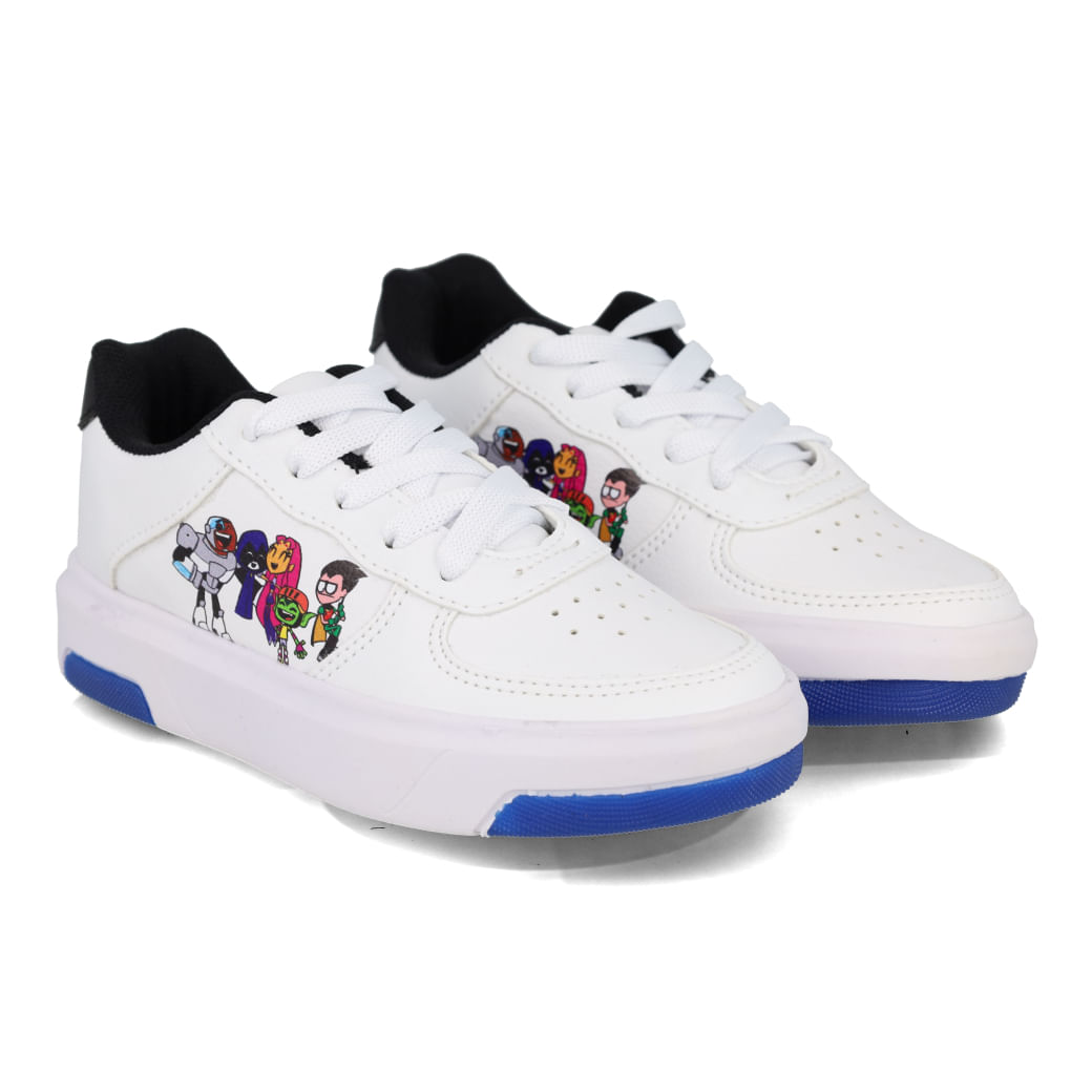 Warner-Tenis-J14-Branco-Preto-Sint_7__28