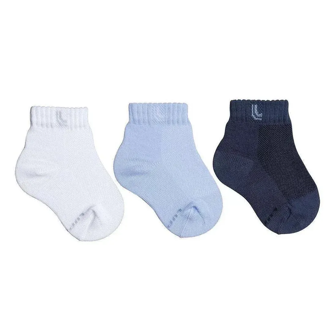 Lupo-Meia-020250890100904-TAM-16-a-23-Todas-Algodao