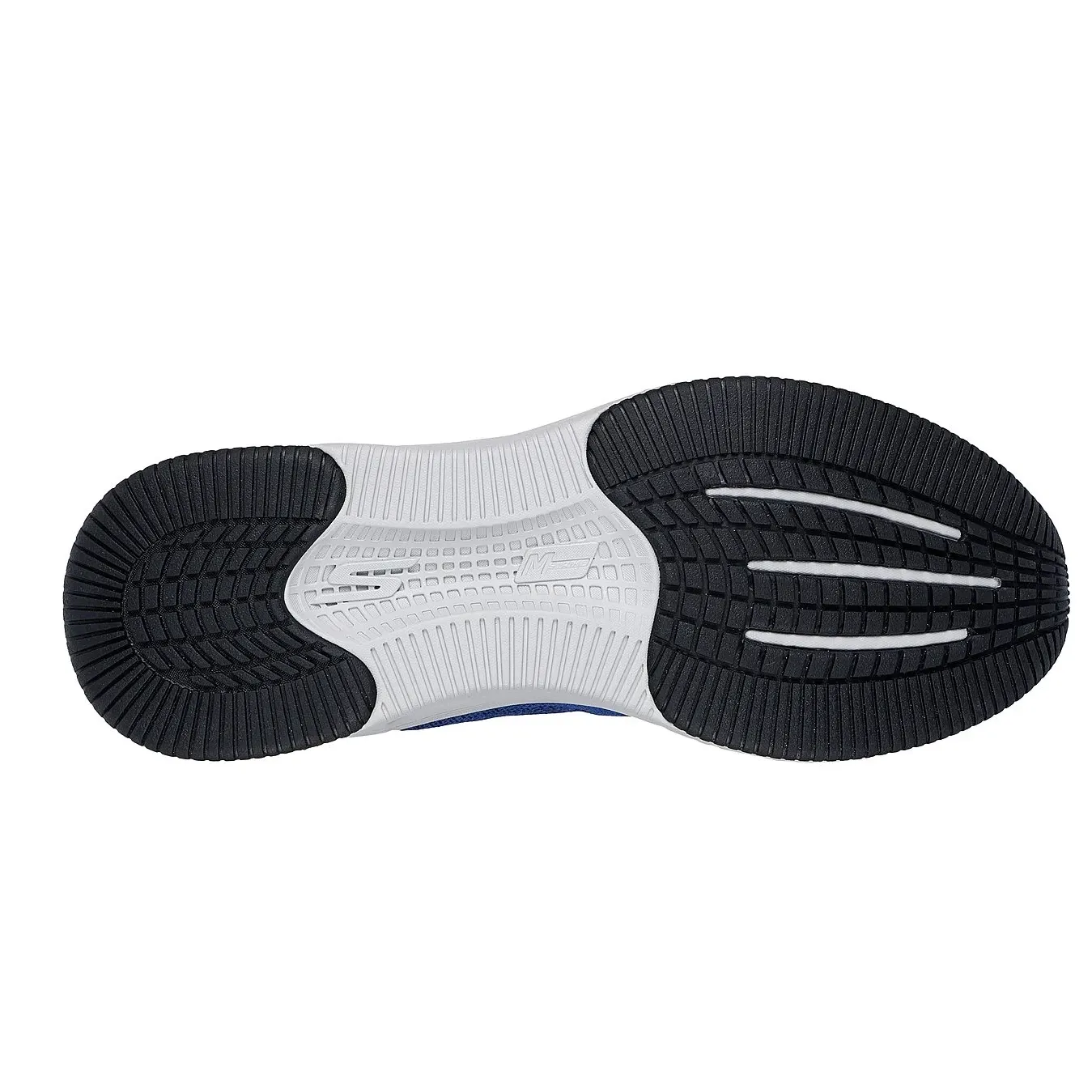 Skechers-Tenis-FLUID-MOTION-220847BR-NVY-Marinho-Sint--3-