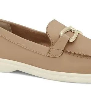 Comfortflex-Sapato-2560303-0006-Caqui-Relax-Soft1