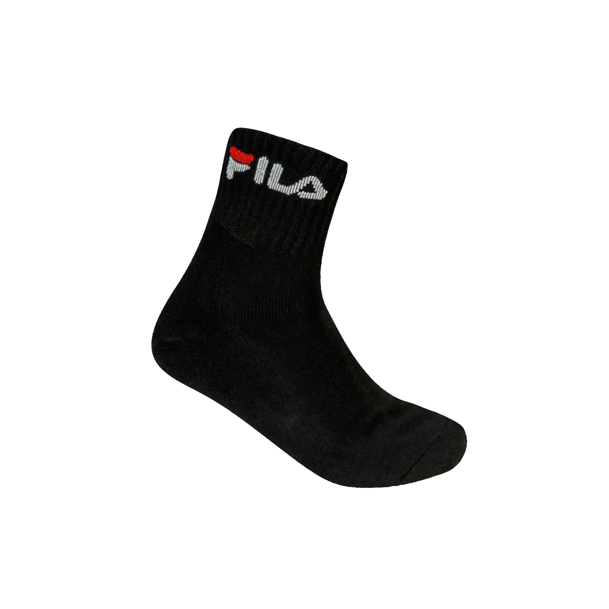 LS330037_2257--3-