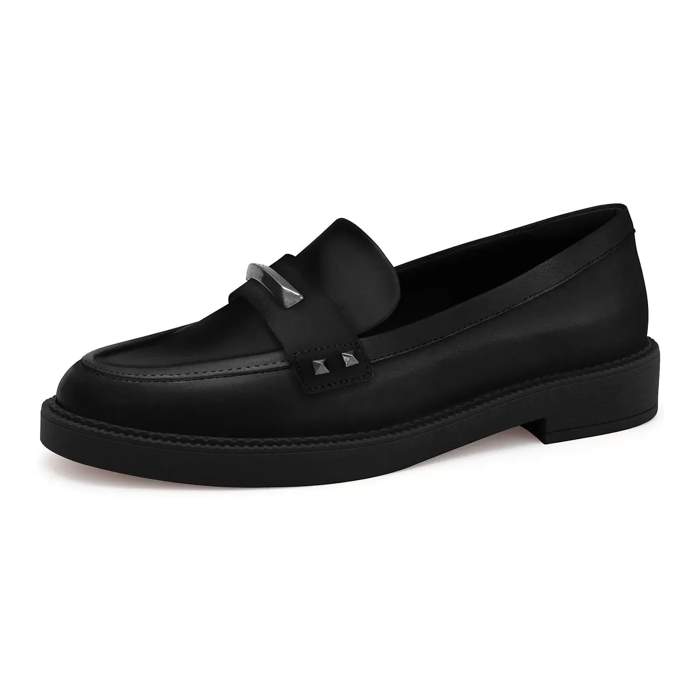 Ramarim-Sapato-2511102-0006-Preto-Napa-Bless-Plus1