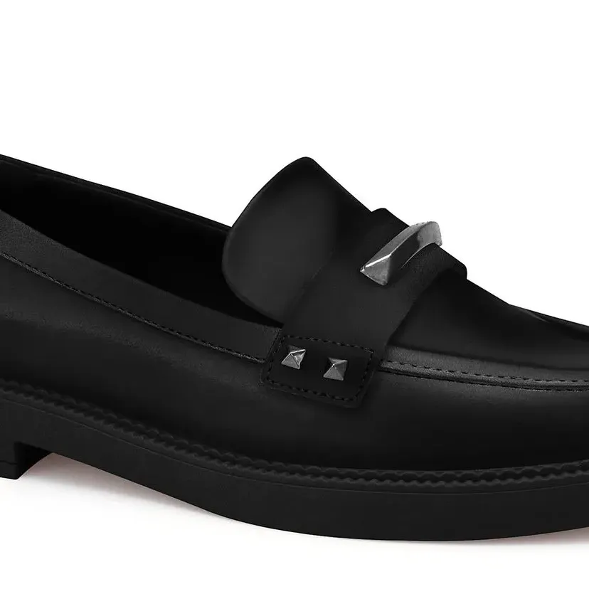 Ramarim-Sapato-2511102-0006-Preto-Napa-Bless-Plus2