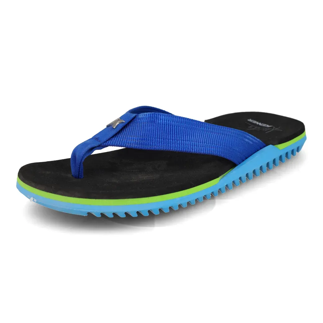 Kenner-Chinelo-NK6-PRO-1700063103-28-turquesa--5-