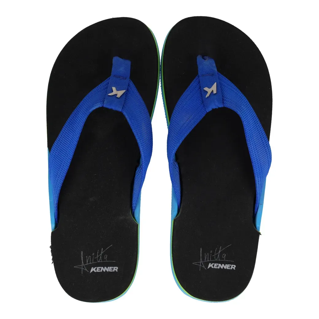 Kenner-Chinelo-NK6-PRO-1700063103-28-turquesa--1-
