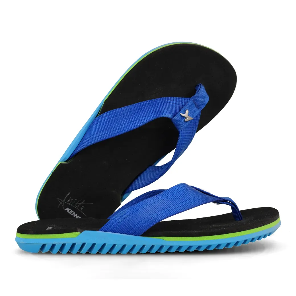 Kenner-Chinelo-NK6-PRO-1700063103-28-turquesa--3-