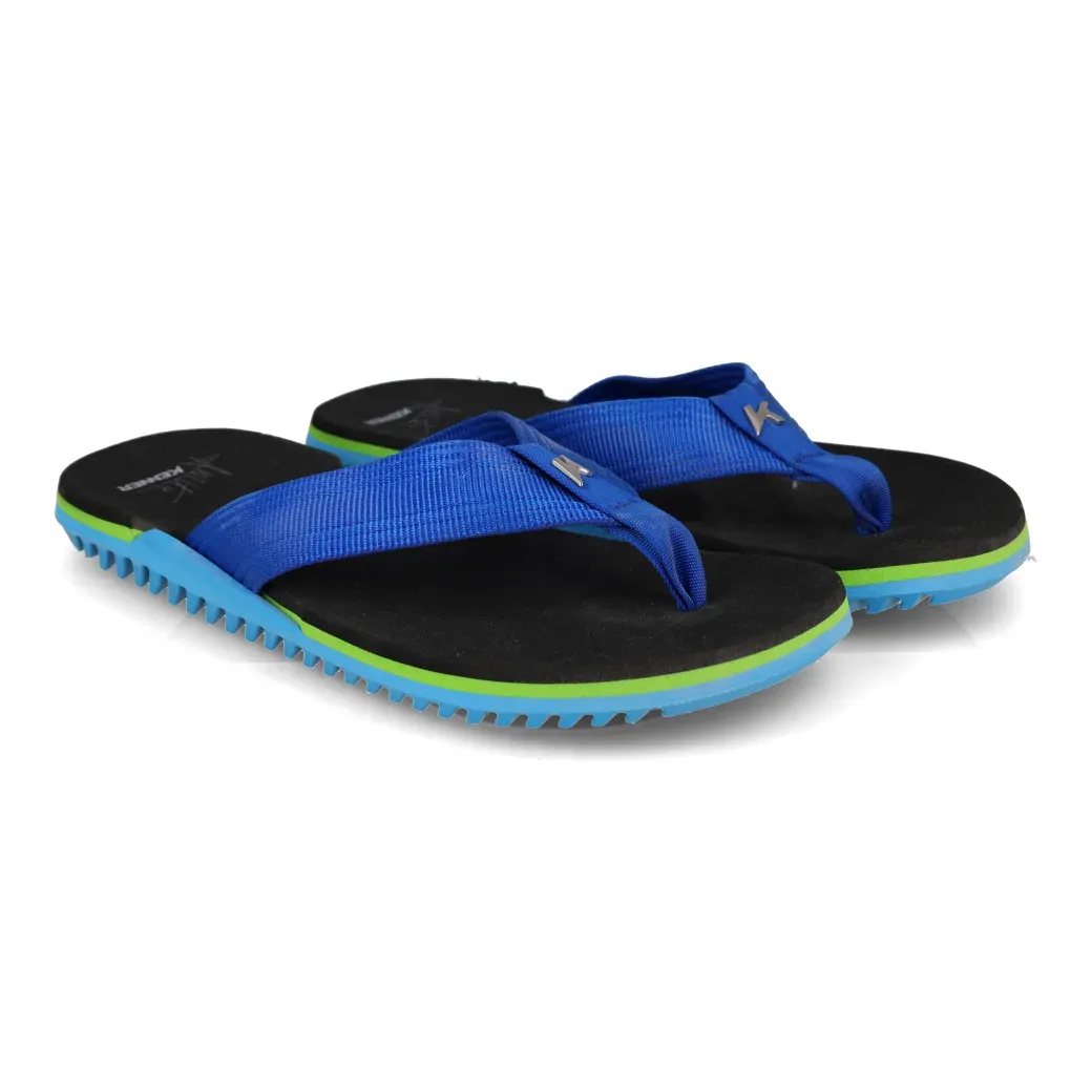 Kenner-Chinelo-NK6-PRO-1700063103-28-turquesa--4-