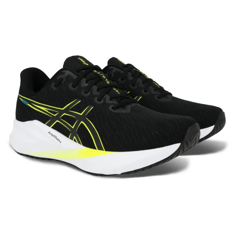 Asics-Tenis-VERSABLAST-4-1011C199-001-PretoAmarelo-Sint--2-