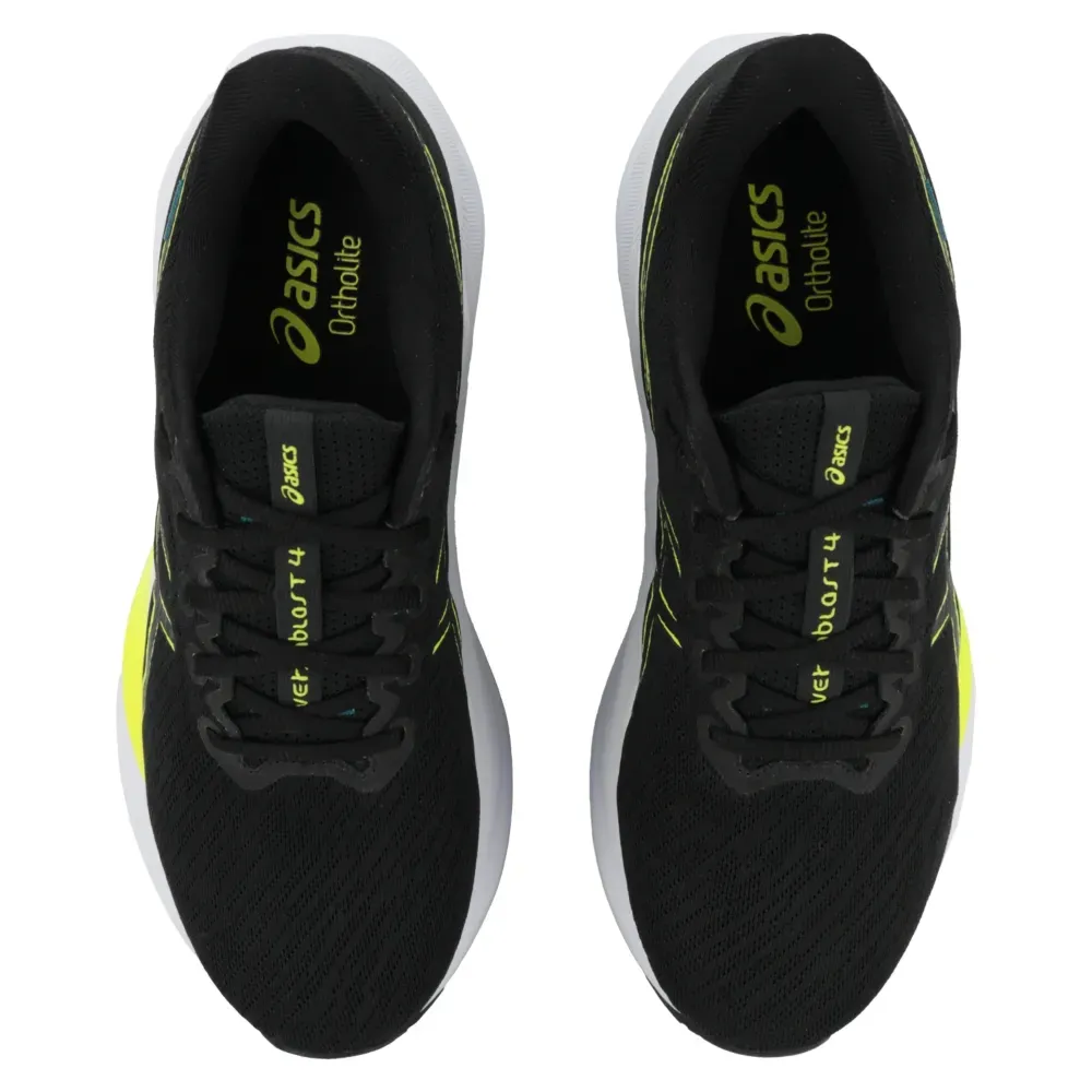 Asics-Tenis-VERSABLAST-4-1011C199-001-PretoAmarelo-Sint--3-