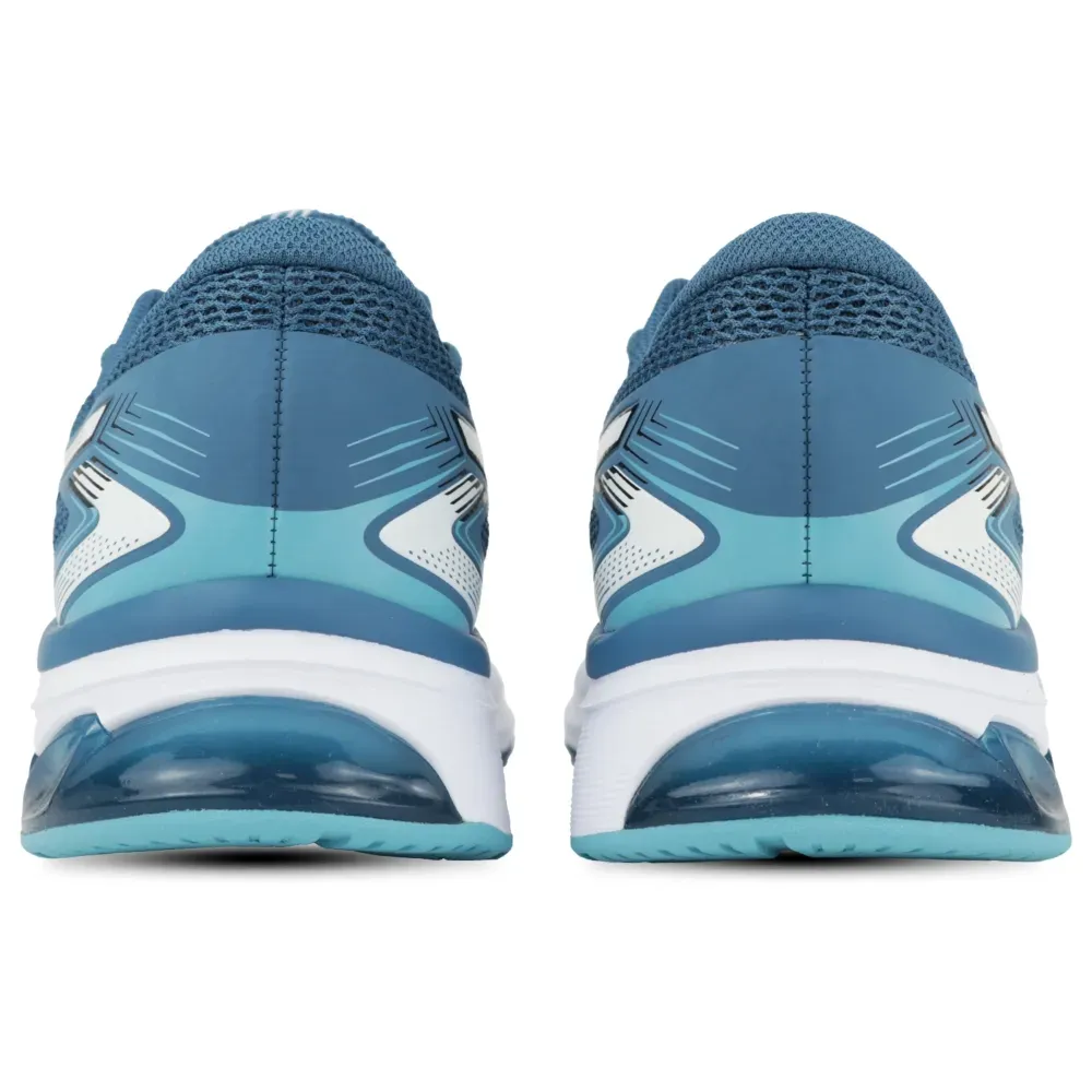 Asics-Tenis-GEL-SPARTA-2-1011B815-407-AzulPreto-Sint--2-