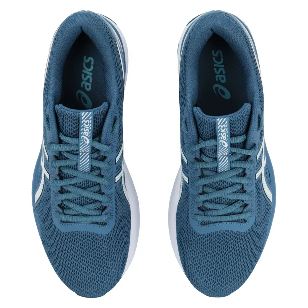 Asics-Tenis-GEL-SPARTA-2-1011B815-407-AzulPreto-Sint--6-