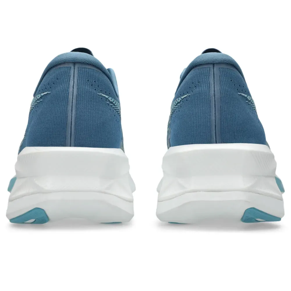 Asics-Tenis-SONICBLAST-1011C083-400-AzulAzul-Sint--3-