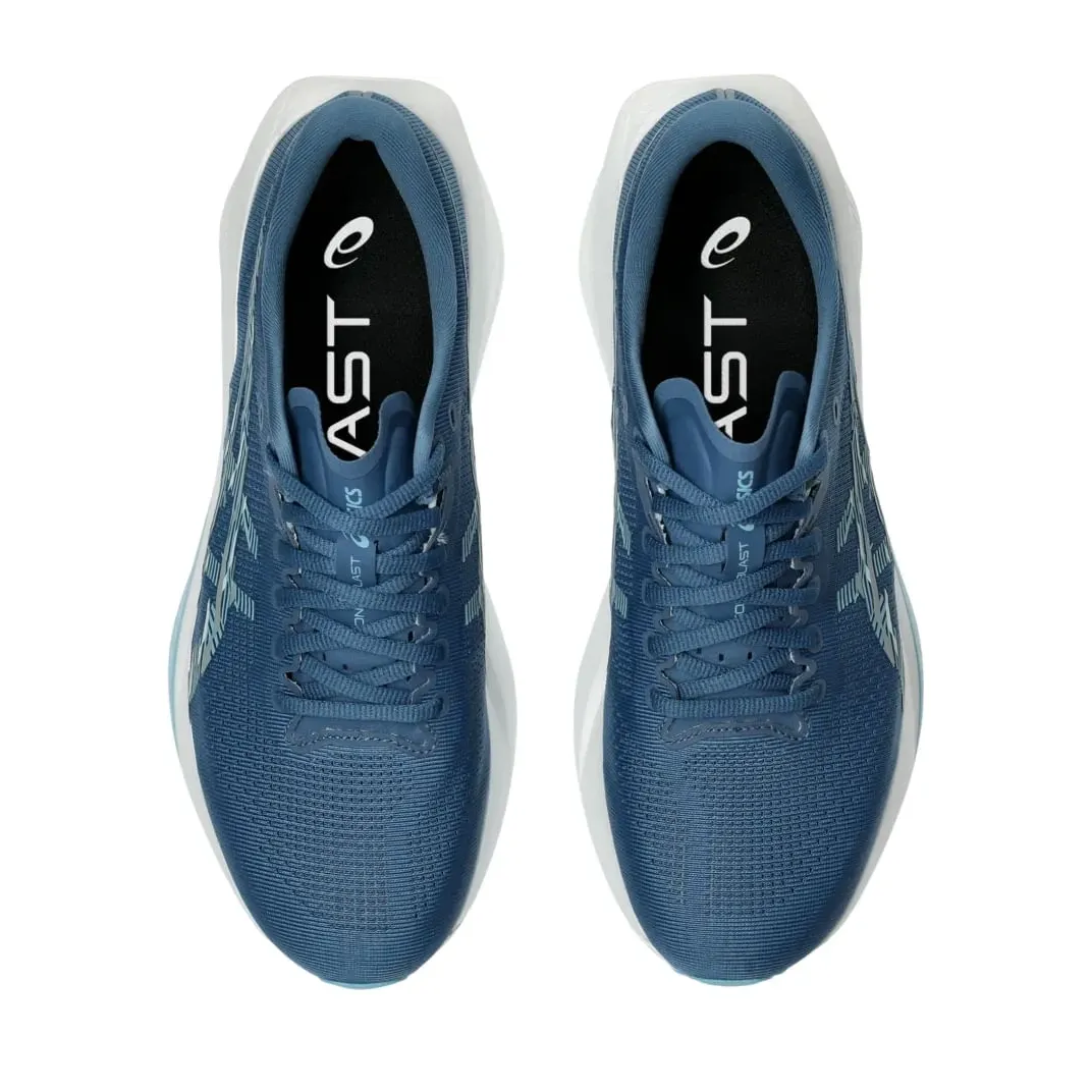 Asics-Tenis-SONICBLAST-1011C083-400-AzulAzul-Sint--2-