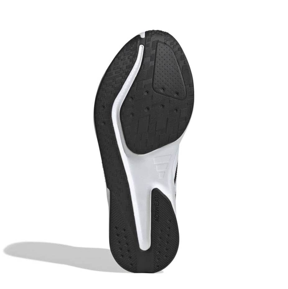 HQ0236_4_FOOTWEAR_Photography_Bottom-View_white