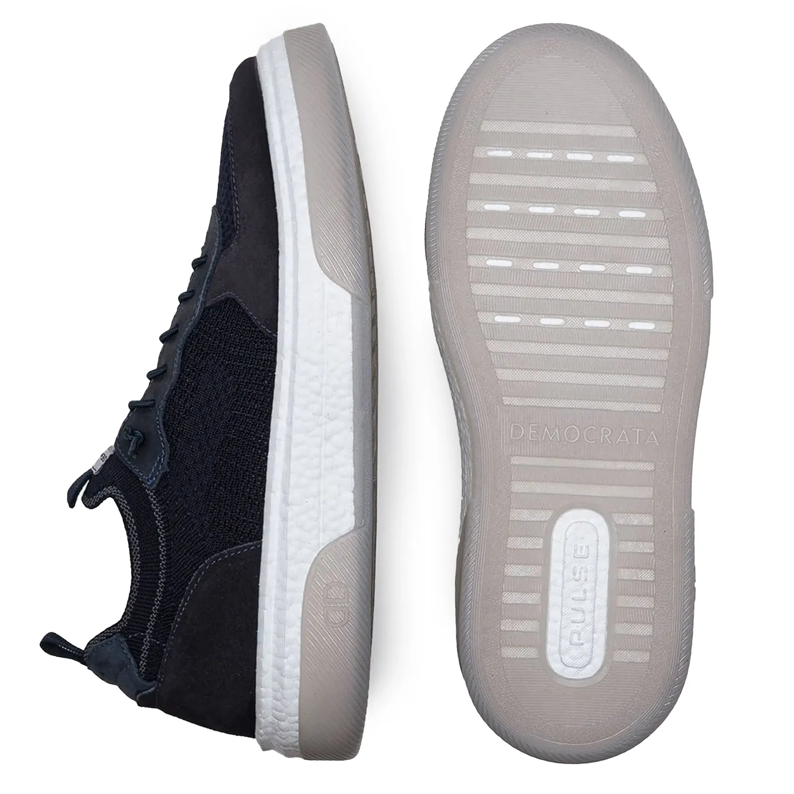 Democrata-Tenis-Casual-623102-001-Navy-Knit--4-