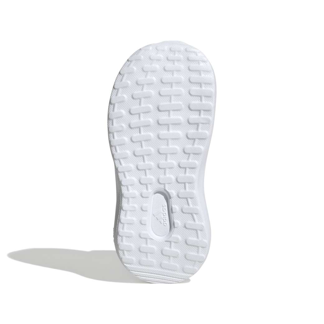 JR0956_4_FOOTWEAR_Photography_Bottom-View_white