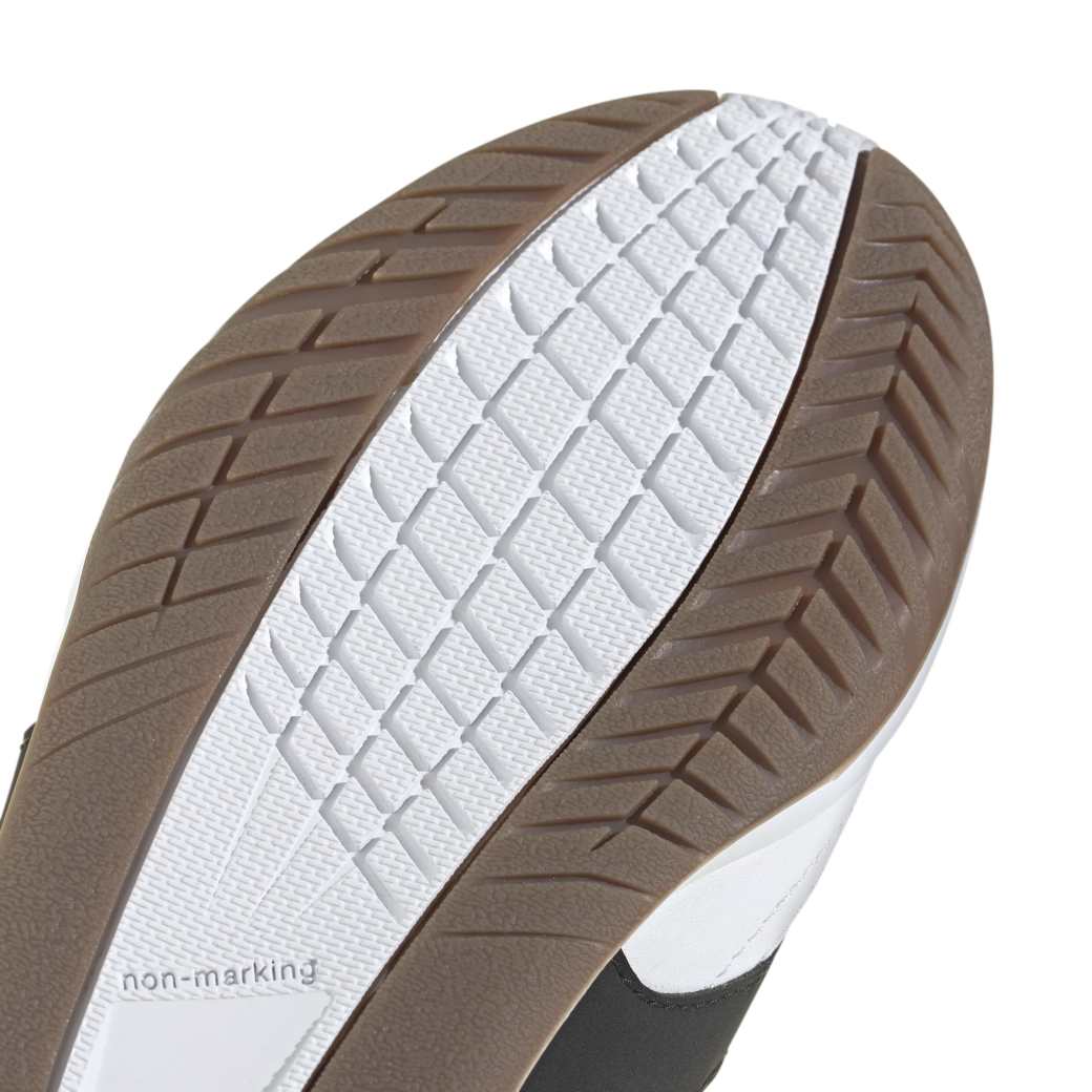 JR7026_7_FOOTWEAR_Photography_Detail-View-1_white