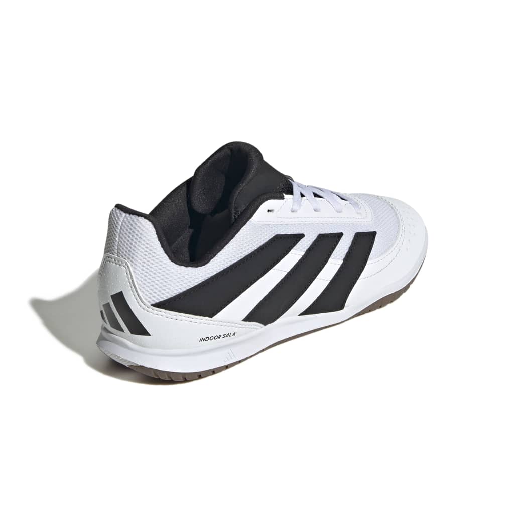 JR7026_6_FOOTWEAR_Photography_Back-Lateral-Top-View_white