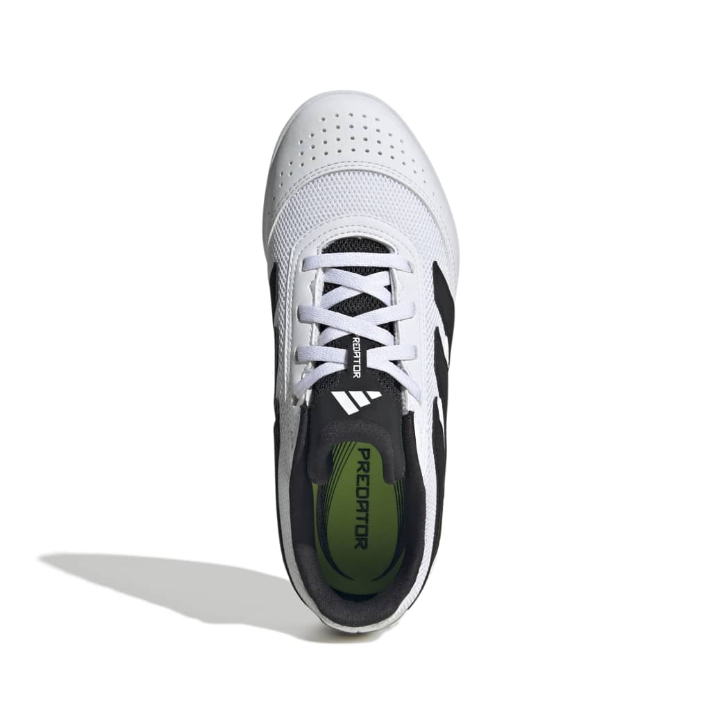 JR7026_2_FOOTWEAR_Photography_Top-Portrait-View_white