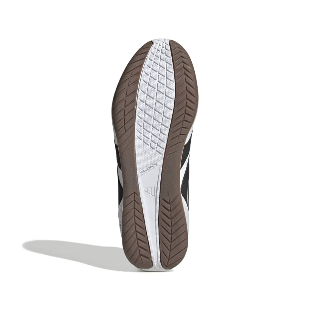 JR7026_3_FOOTWEAR_Photography_Bottom-View_white