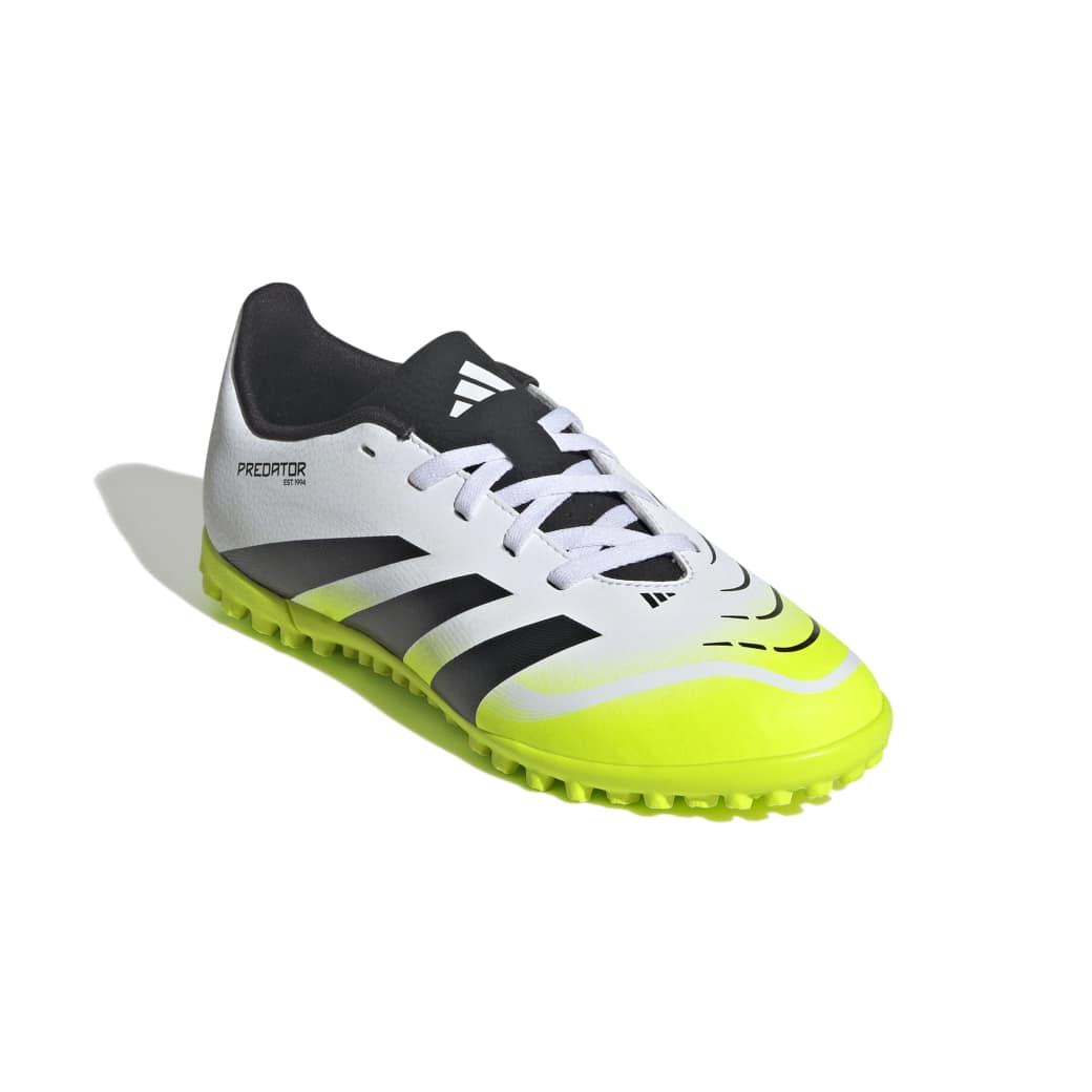 JH8862_5_FOOTWEAR_Photography_Front-Lateral-Top-View_white