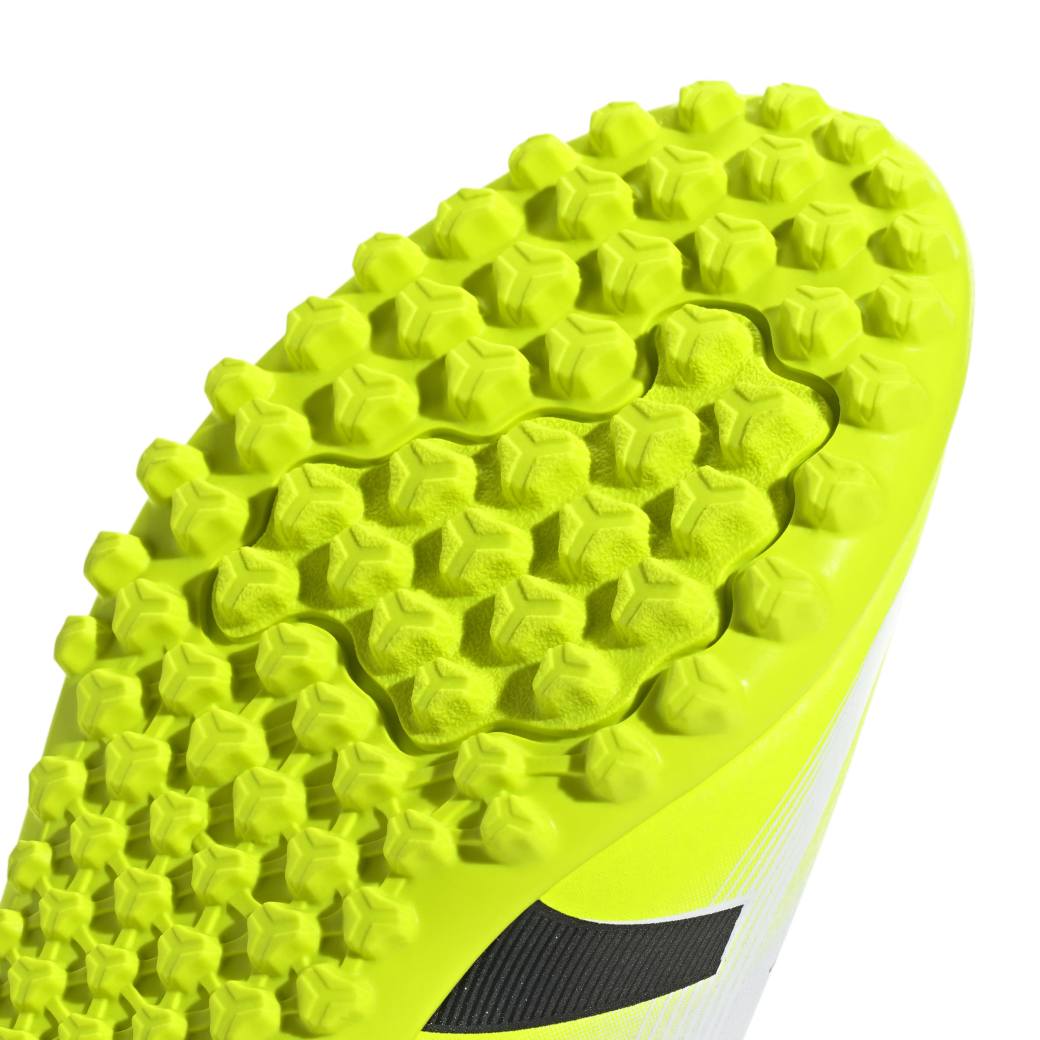 JH8862_8_FOOTWEAR_Photography_Detail-View-2_white