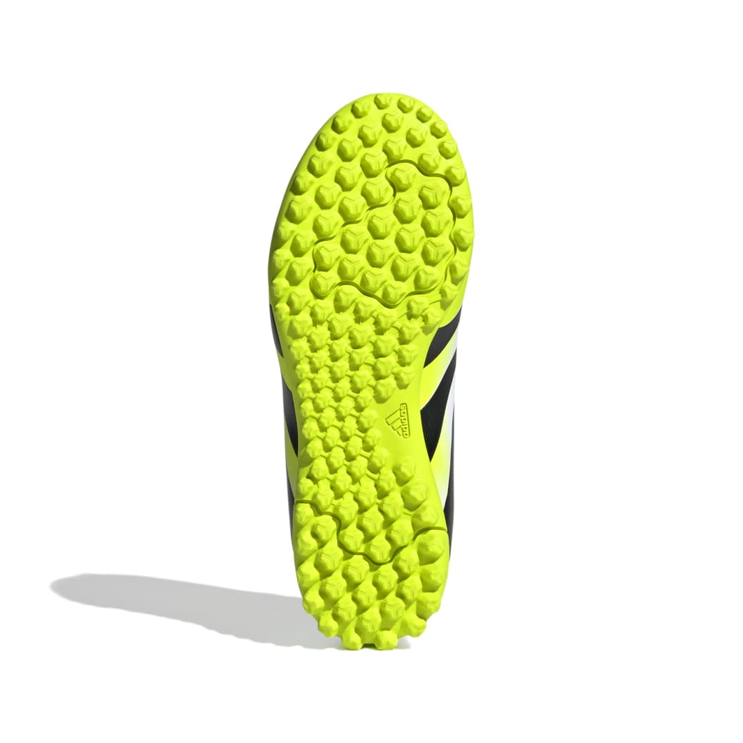 JH8862_3_FOOTWEAR_Photography_Bottom-View_white
