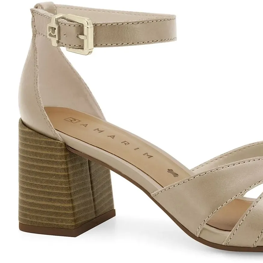 Ramarim-Sandalia-2553204-0006-Mooca-Napa-Soft1